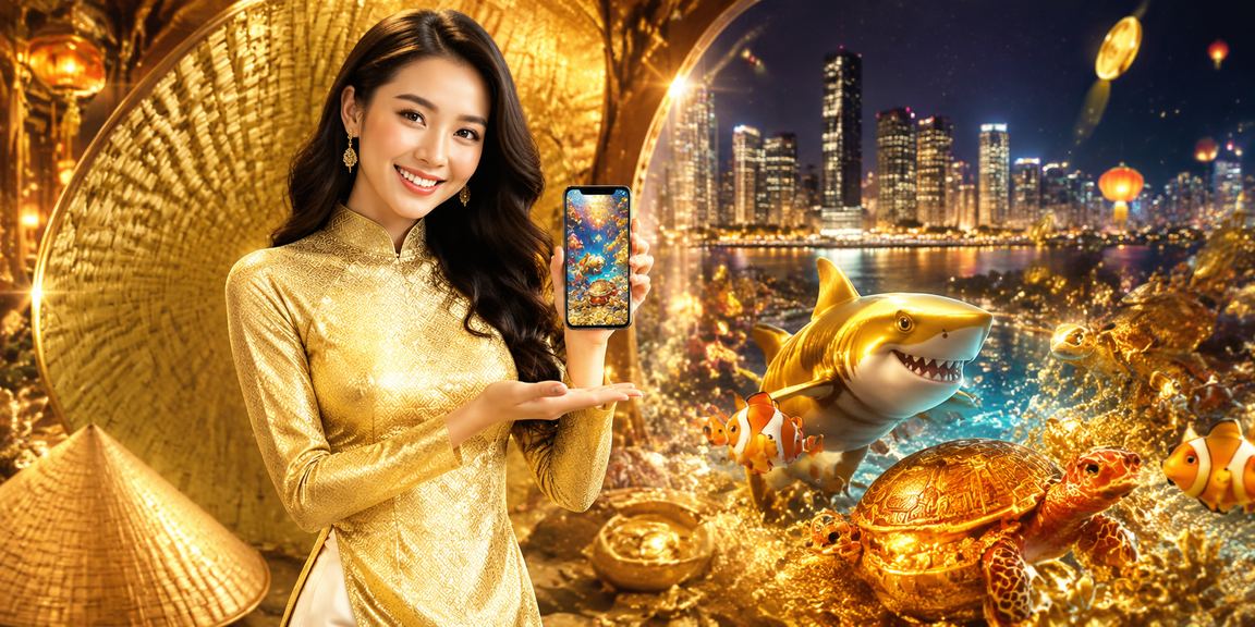 Casino di động tại Hồ Chí Minh Người dùng tại Hồ Chí Minh duyệt casino di động bằng tiếng Việt