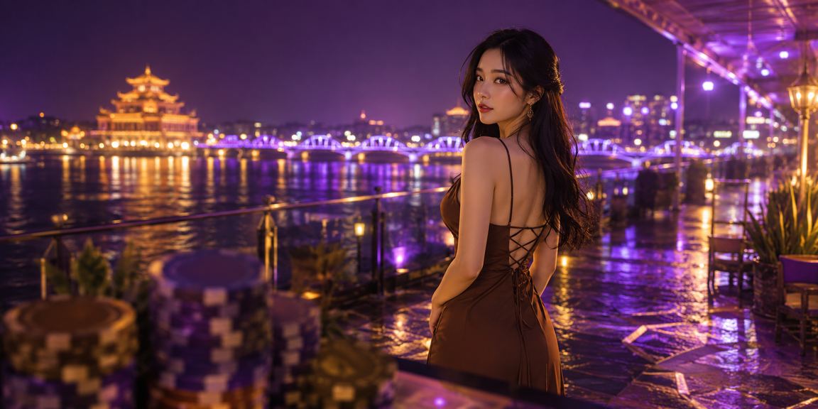 Đọc thông tin casino trong quán cà phê Huế Khung cảnh cà phê Huế gắn với thói quen đọc thông tin casino