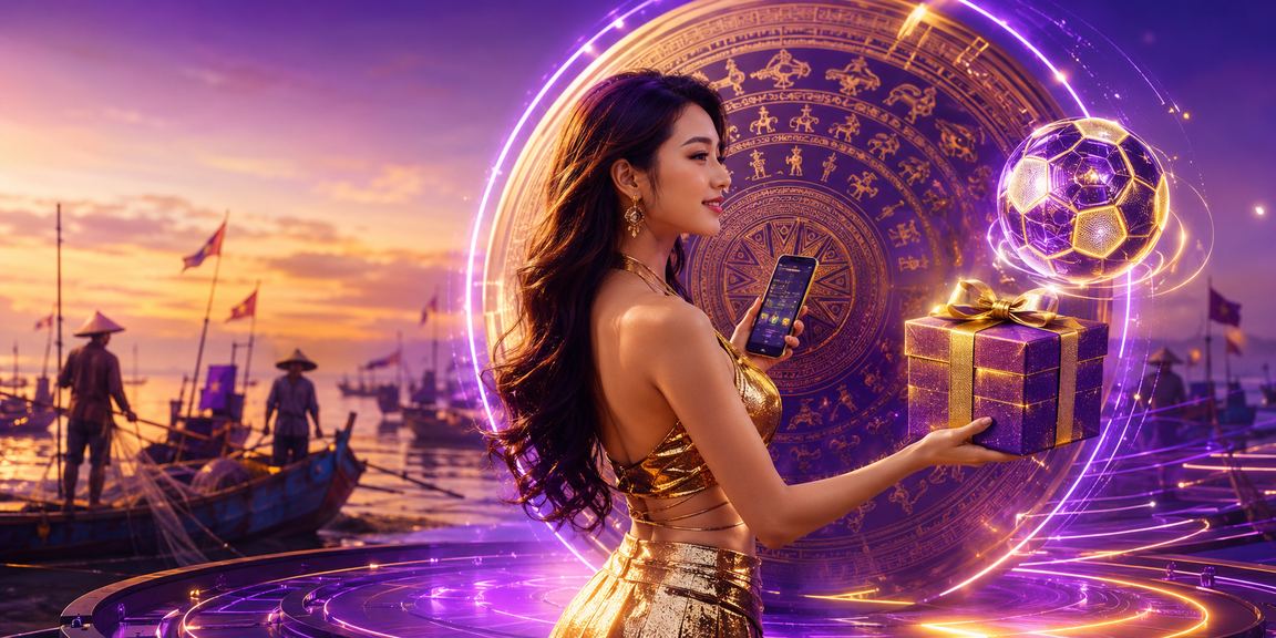 Bóng đá và giải trí thể thao tại Mũi Né Khung cảnh bóng đá bãi biển Mũi Né gợi ý chủ đề thể thao Việt Nam